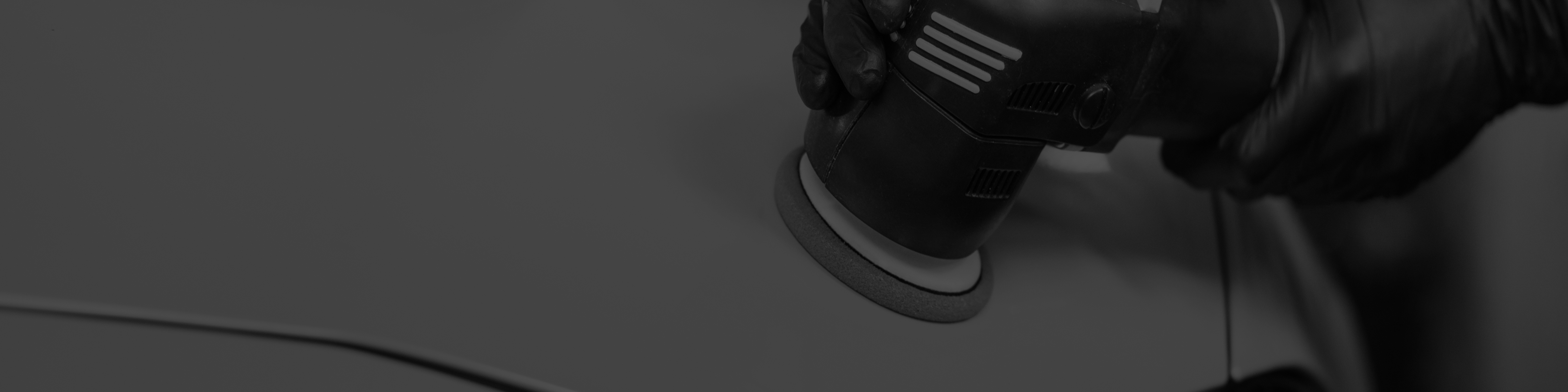 Hero Background